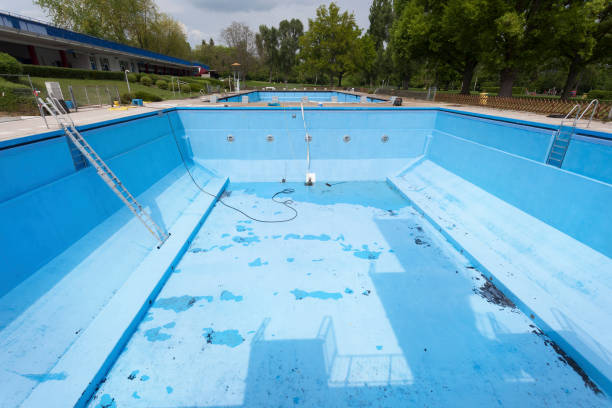 Carpet water damage restoration in Pulaski, WI